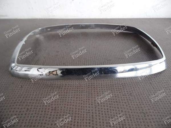 HEADLIGHT COVER - MERCEDES BENZ /8 (W114 / W115) - 1305542052 / A1158260089- 2