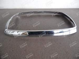 HEADLIGHT COVER - MERCEDES BENZ /8 (W114 / W115) - 1305542052 / A1158260089- thumb-2