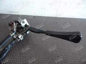 TURN SIGNAL 90161330104 PORSCHE 911 1969 - PORSCHE 911 / 912 (901) - 901.613.301.04- thumb-8