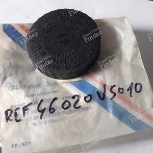 Brake fluid cap - NISSAN 300ZX (Z31)