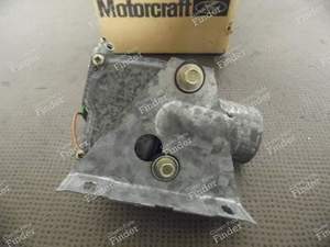 MOTOR HINTERER SCHEIBENWISCHER 77FG17K441CA FORD FIESTA MK1 & MK2 - FORD Fiesta - 77FG 17K441 CA- thumb-6