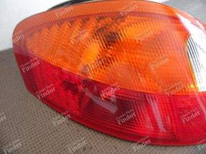 RÜCKLICHT LINKS 98663140302 PORSCHE BOXSTER 986 - PORSCHE Boxter (986) - 98663140302 ou 98663144105- thumb-3