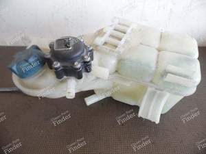 EXPANSION TANK - PORSCHE 911 (996)