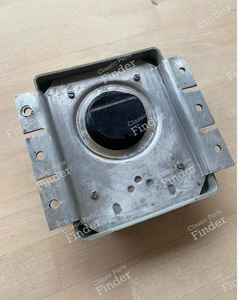 Ignition module for the PRV V6 engine - PEUGEOT 604 - 0 227 100 019- thumb-2