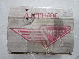 STEERING LOCK - CITROËN C32 / C35 - thumb-2