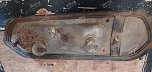 Right rear light for Phase 1 - RENAULT 16 (R16) - 617D- thumb-2