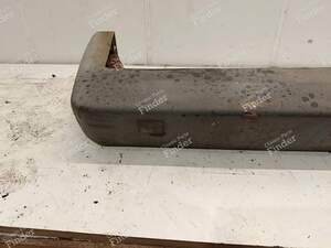 Heckstoßstange – Phase 2 - CITROËN Visa / C15 - thumb-3