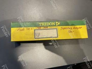 Brandneue innere Spurstange - AUDI 100 (C1) - 803419801- thumb-1