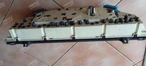 Zähler Peugeot 605 SV24 - PEUGEOT 605 - 9602584980- thumb-2