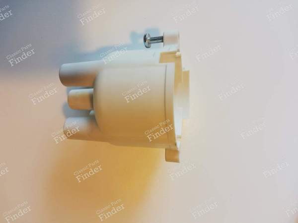 Anzündkopf - SIMCA-CHRYSLER-TALBOT Horizon - 0520626600 / 5206267 / 95421A / 41987 / 7510- 5