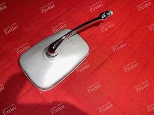 Right-hand exterior mirror - CITROËN DS / ID