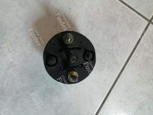 Flector auf Zahnstange - CITROËN XM - thumb-2