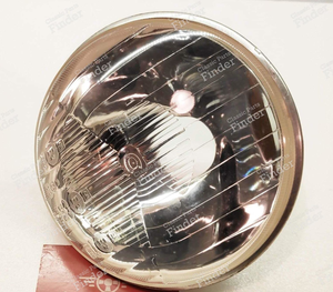 Optique Cibié 154 - CITROËN 2CV - 154- thumb-1