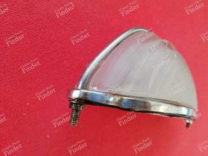 Feux d'aile - BUGATTI Type 57 - thumb-6