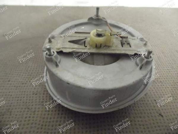OPEL MANTA A INTERIOR TAILLIGHT - OPEL Manta (A) - 21299R3- 8