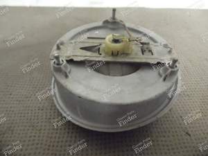 OPEL MANTA A INTERIOR TAILLIGHT - OPEL Manta (A) - 21299R3- thumb-8