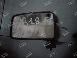 Ersatzteilpaket für R18 - Scheinwerfer, Blinker, Rückspiegel - RENAULT 18 (R18) - thumb-8