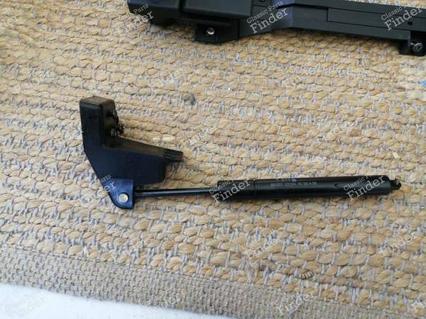 Verin de boîte à gant - CITROËN XM - 2