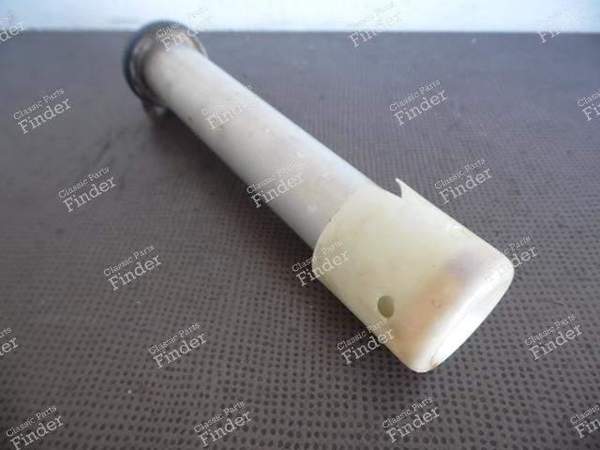 JAUGE ESSENCE 92864103001 PORSCHE 928 1978-1988 - PORSCHE 928 - 928.641.030.01- 1