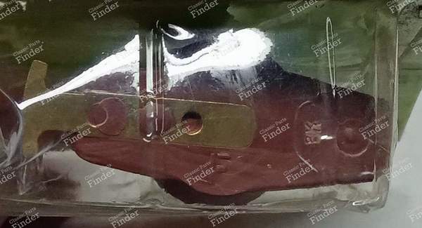 Nippon-Denso-Rotor J970 - TOYOTA Carina (A10-A30) - 243970- 1