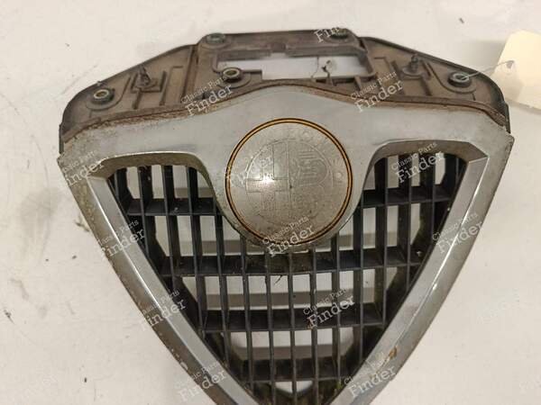 Kühlergrill - ALFA ROMEO 156 - 1
