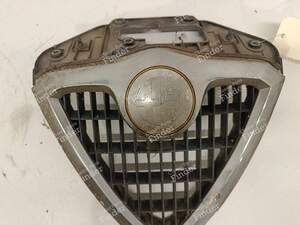 Kühlergrill - ALFA ROMEO 156 - thumb-1