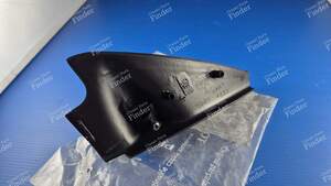 Cache enjoliveur de rétroviseur extérieur gauche - PEUGEOT 106 - 9015.86- thumb-3