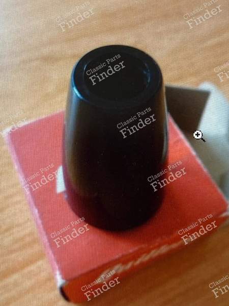 Gear knob - RENAULT 8 / 10 (R8 / R10) - 2