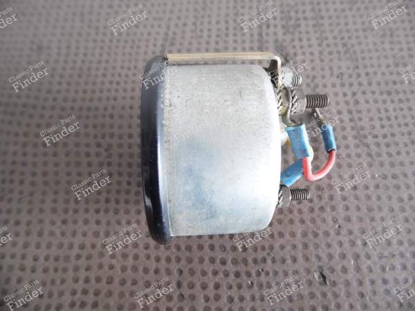 JAEGER FUEL LEVEL GAUGE - ALPINE A310 - 2