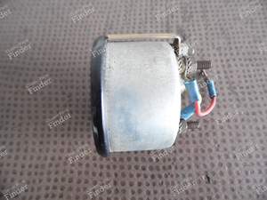 JAEGER FUEL LEVEL GAUGE - ALPINE A310 - thumb-2