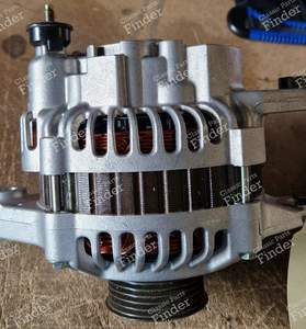 Alternator - CHRYSLER Sebring / Stratus (cabriolet)