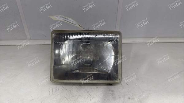 Optik vorne links - TALBOT Samba - 470465 / 64704655- 0