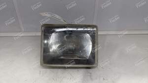 Optik vorne links - TALBOT Samba