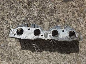 Pipe intake - Abarth version - FIAT Ritmo / Regata - thumb-2