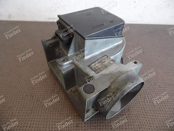 FLOWMETER- 3.0 V6 QV 12V - ALFA ROMEO 164 - 60550042- 8