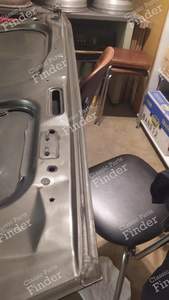 Engine hood - CITROËN CX - thumb-7