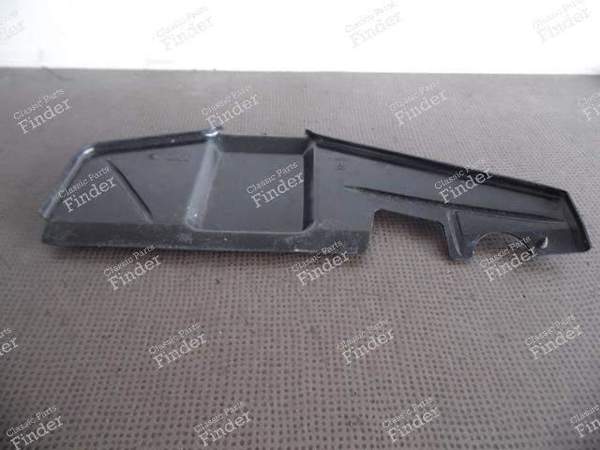 ABDECKUNG DES SCHEIBENWISCHERMOTORS - PORSCHE 924 - 477.955.123- 8