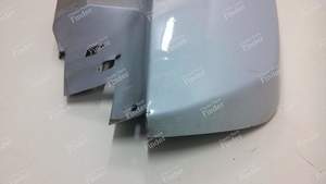 Right front fender for Series 2 - CITROËN CX - thumb-6