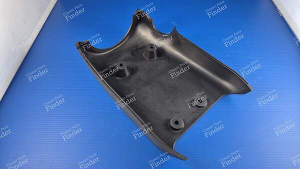Abdeckung für die Lenksäule - PEUGEOT J7 - 1