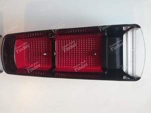 Paire de feux arrières - CITROËN DS / ID - 637 / DX544128- thumb-3