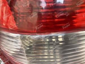 Rücklicht links - PEUGEOT 406 Coupé - 2289G- thumb-5