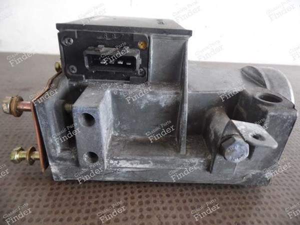 DEBITMETRE 0280202028 PORSCHE 944 - PORSCHE 944 - 944.606.121.00- 8