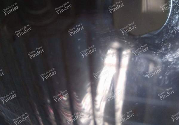 Scheinwerferoptik - PEUGEOT 203 - 470021- 1