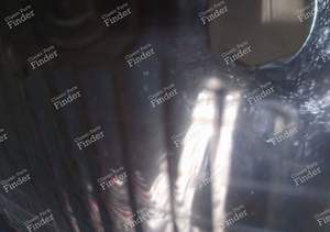 Scheinwerferoptik - PEUGEOT 203 - 470021- thumb-1