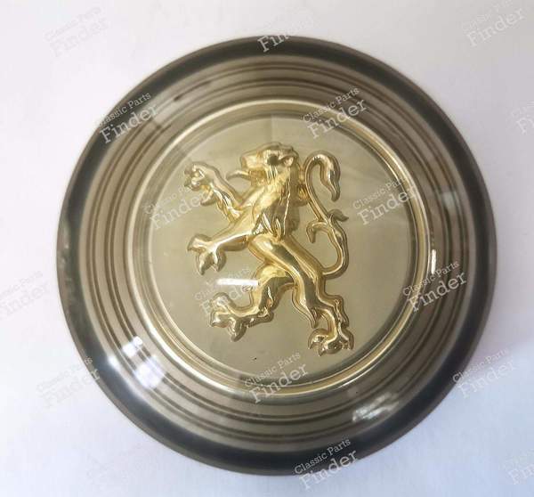 Chapeau de volant - PEUGEOT 403 - 4111.05- 0