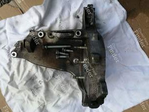 Halterung für die Einspritzpumpe - CITROËN XM - thumb-1