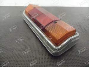 FEU ARRIERE GAUCHE FORD TAUNUS P7A 17M - FORD Taunus 17M / 20M (P5) - 11708425- thumb-7