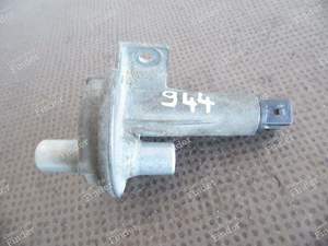 COMMANDE AIR ADDITIONNEL 0280140132 PORSCHE 944-1 2,5 - PORSCHE 944 - 94460610300, 94460610301, 94460610202, 94460611200, 022906045A ou 944606103AX- thumb-3
