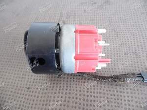 SCHEINWERFERSTEUERUNG 99661353500 PORSCHE 996 & 986 - PORSCHE 911 (996) - 996.613.535.00- thumb-5