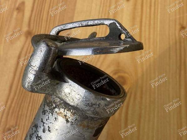 Fuel cap - TALBOT-LAGO T120 - 2